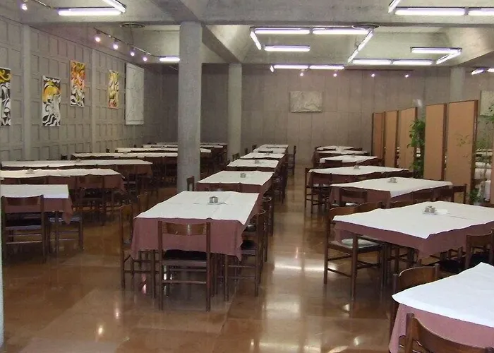 Cittadella Laudato Si'