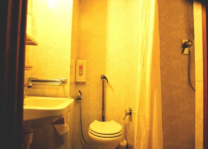 Cittadella Laudato Si'