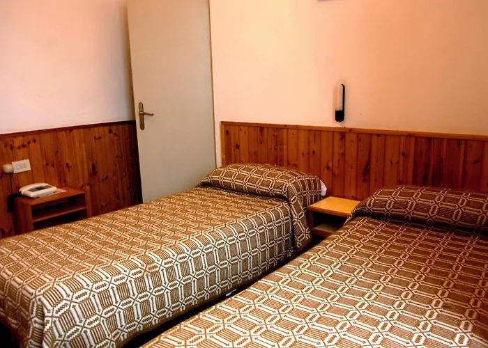 Cittadella Laudato Si'