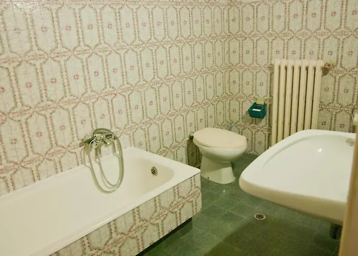 Cittadella Laudato Si' ホテル アッシジ