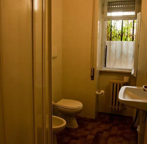 Cittadella Laudato Si' Assisi