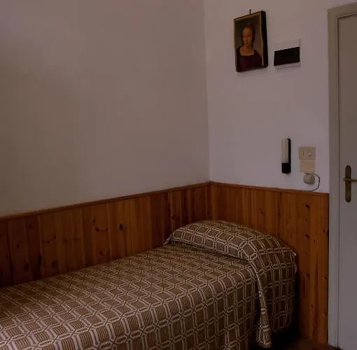 Cittadella Laudato Si'